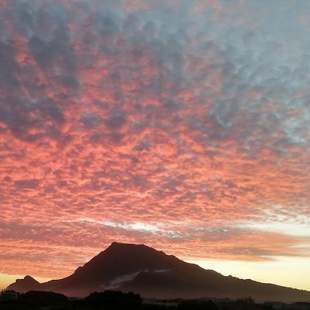 Just Chill Betty'S Bay Bettyʼs Bay Exterior foto